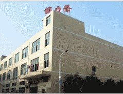 深圳市健力聲電子有限公司