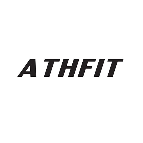 ATHFIT