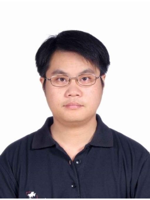 彭超(北京大學電子學院教授)