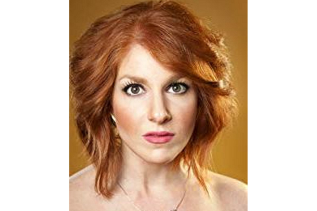 Julie Klausner