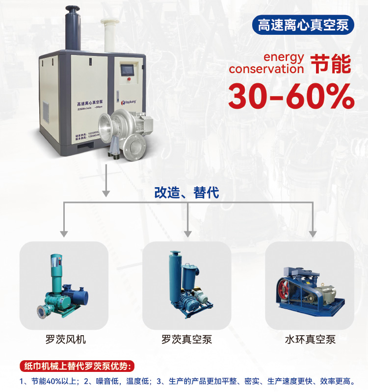 泉州市睿控智慧型裝備有限公司