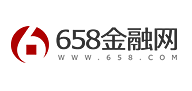 658金融網