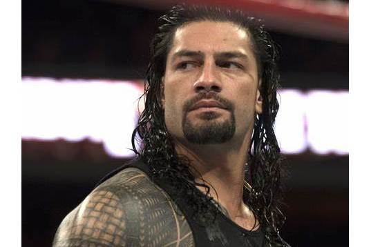 Joe Anoa\x27i