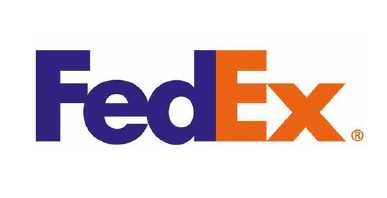 Logo:FedEx