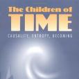 The Children of Time