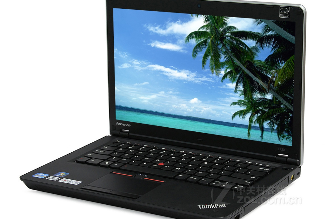 ThinkPad 翼420(1141CBC)