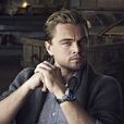 萊昂納多·迪卡普里奧(Leonardo Dicaprio)