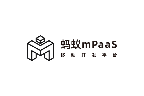 mPaaS