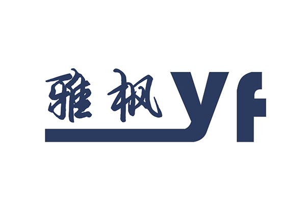 雅楓 YF