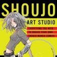 Shoujo Art Studio