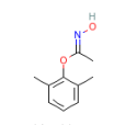 （2,6-二甲基苯氧基）丙酮肟