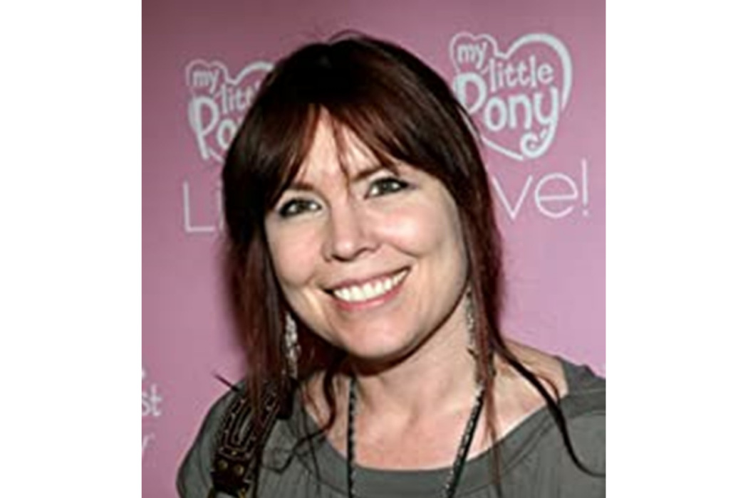 Annie Duke