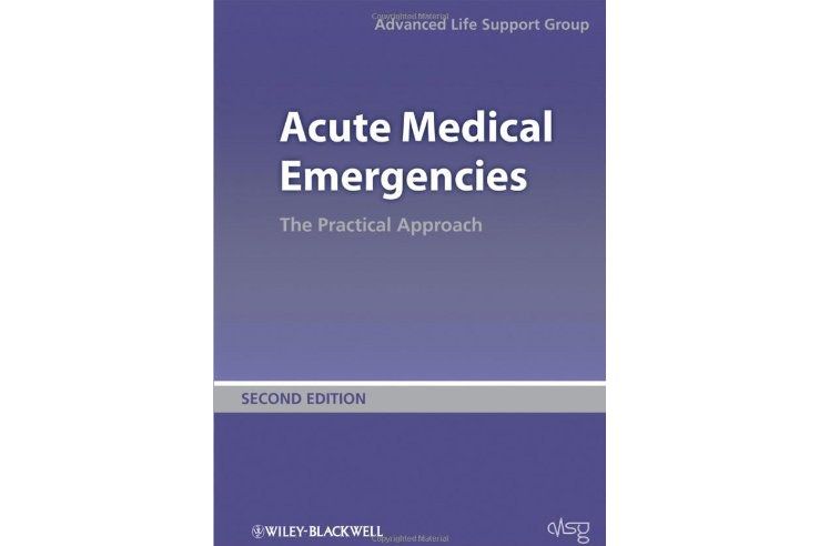 Acute Medical Emergencies