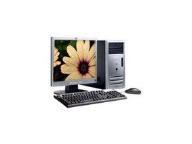 HP Compaq dx2030(RF488PA)