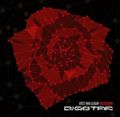 BIG STAR(Bigstar)