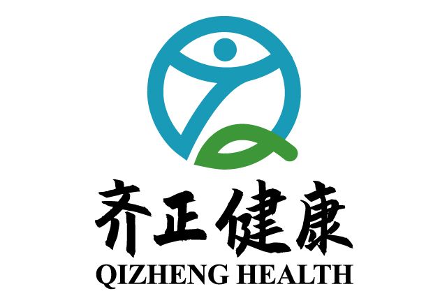 北京齊正健康科技有限責任公司