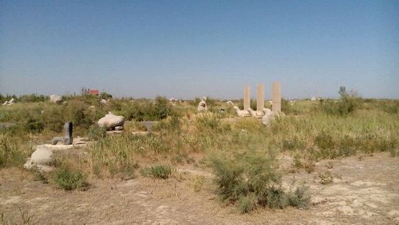 新疆生產建設兵團第七師(新疆生產建設兵團農七師)