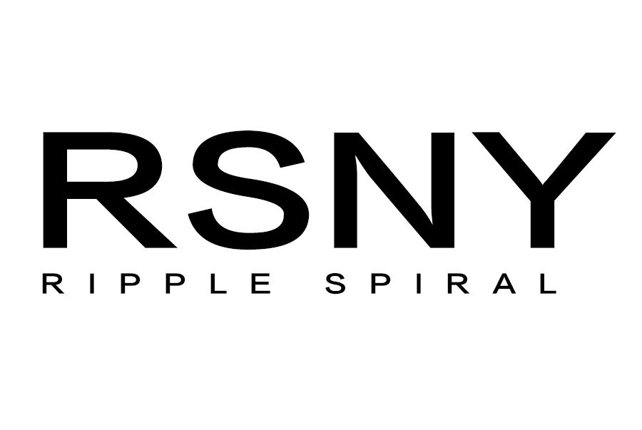 RSNY RIPPLE SPIRAL