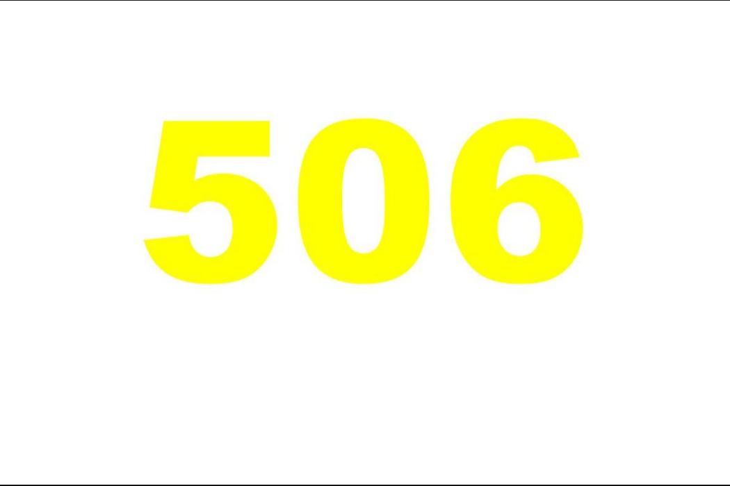 506