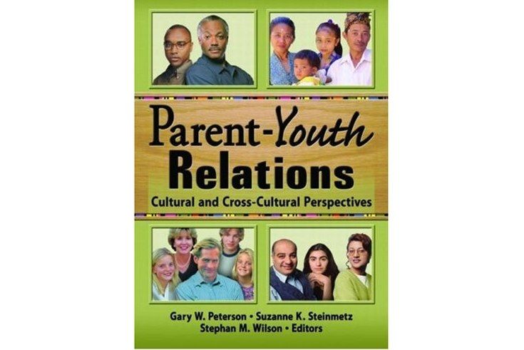 Parent-youth Relations