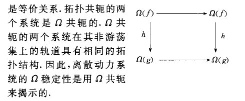 口共轆