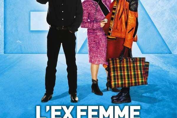 Ex-femme de ma vie, L\x27