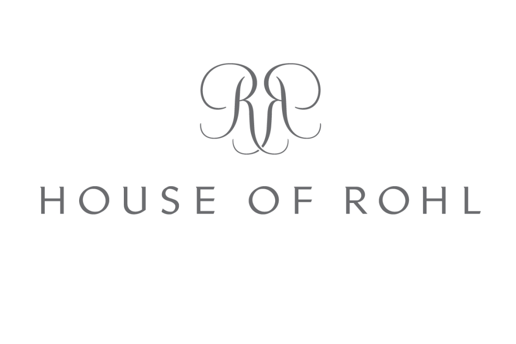 HOUSE OF ROHL