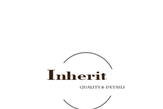 inherit(成人用品品牌)