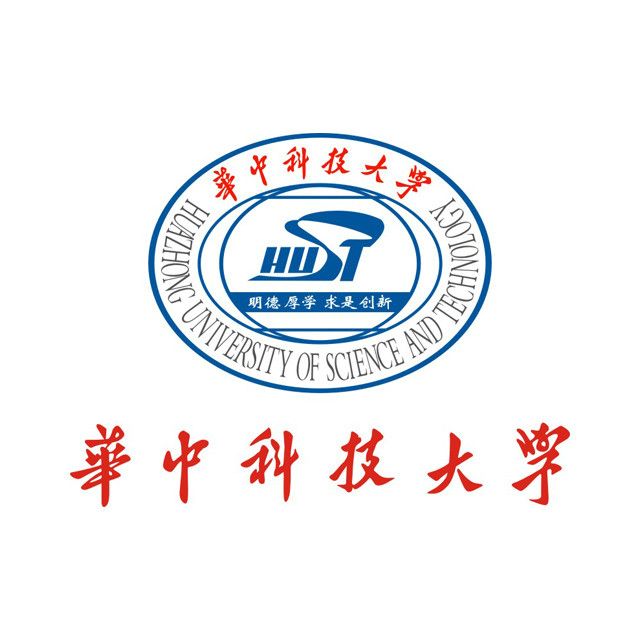 華中科技大學東莞研究院