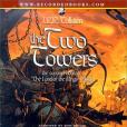 The Two Towers (The Lord of the Rings, Book 2)