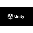 Unity(Unity3D)