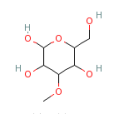 3-O-甲基葡萄糖