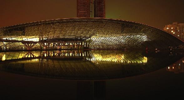 天津歷史博物館