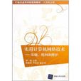 實用計算機網路技術：基礎、組網和維護