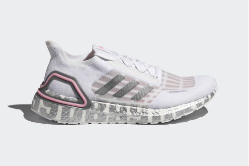 ULTRABOOST S.RDY DB跑步運動鞋