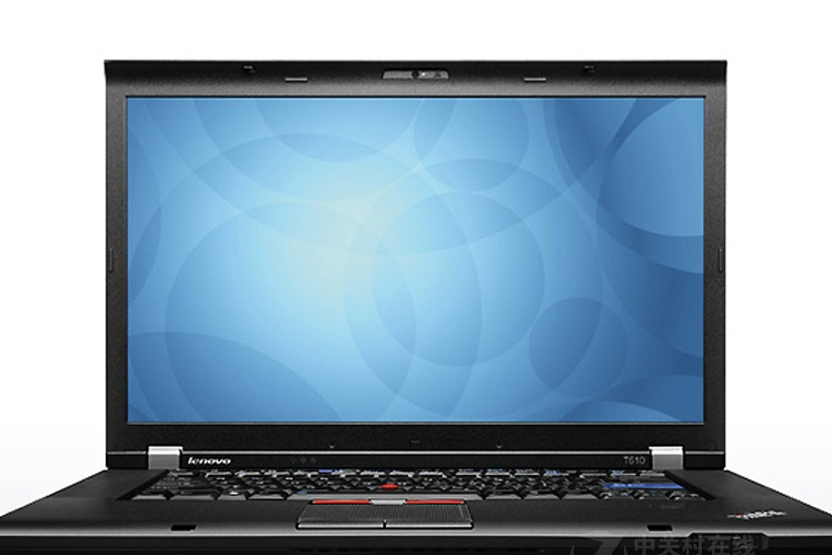 ThinkPad T410(2518AZ1)