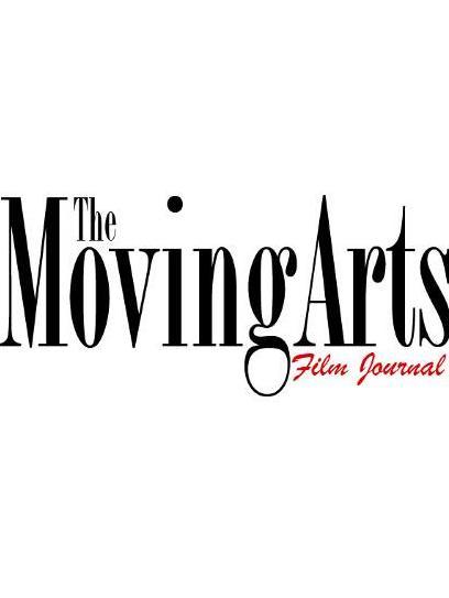 The Moving Arts Film Journal