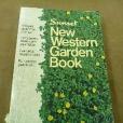 New Western Garden Book