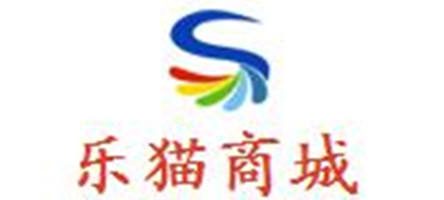 網站LOGO