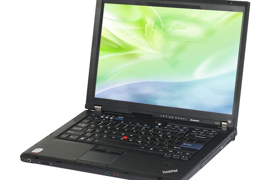 ThinkPad T400(2767R84)