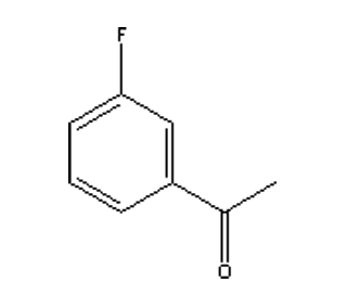 間氟苯乙酮