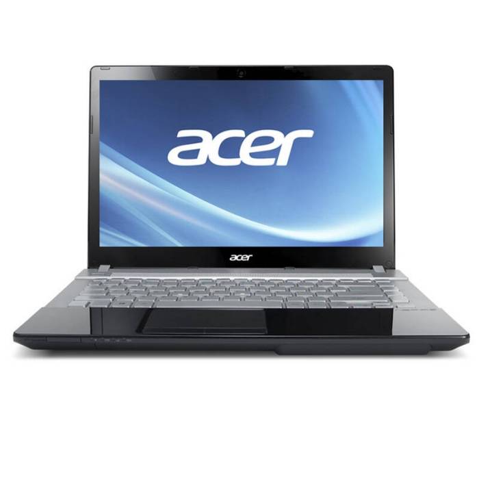 Acer V3-471G-53234G50Makk