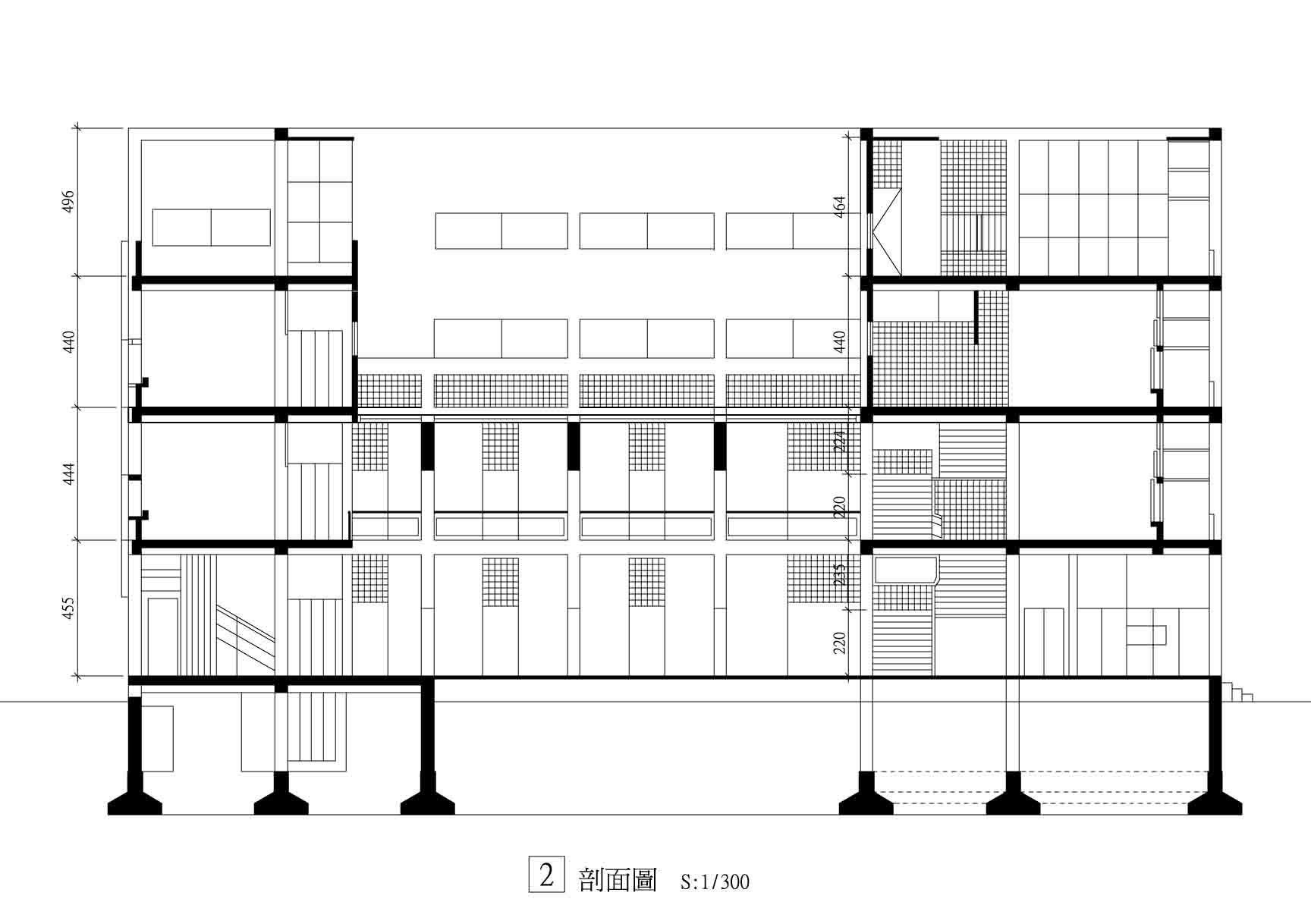 法西奧大樓