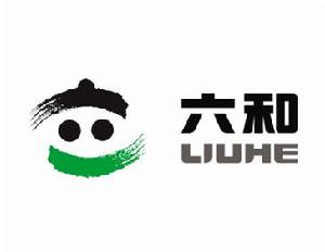 山東六和集團有限公司logo