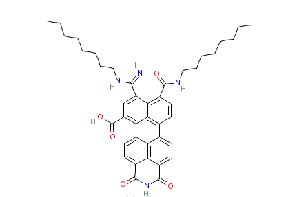 PTCDI-C8