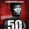 50 Cent: Refuse 2 Die