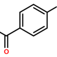 對氯苯乙酮