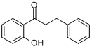 2\x27-羥基-3-苯基苯丙酮