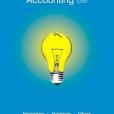 Accounting, Chapters 1-23 Student Value Edition and MyAccountingLab with Full Ebook Student Access Code Package (8th Edition)