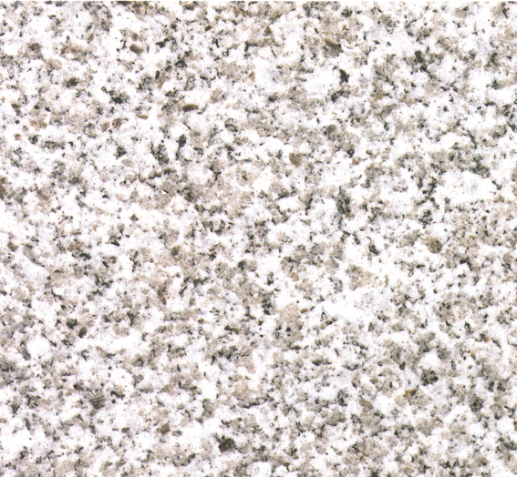 Platina White Grain